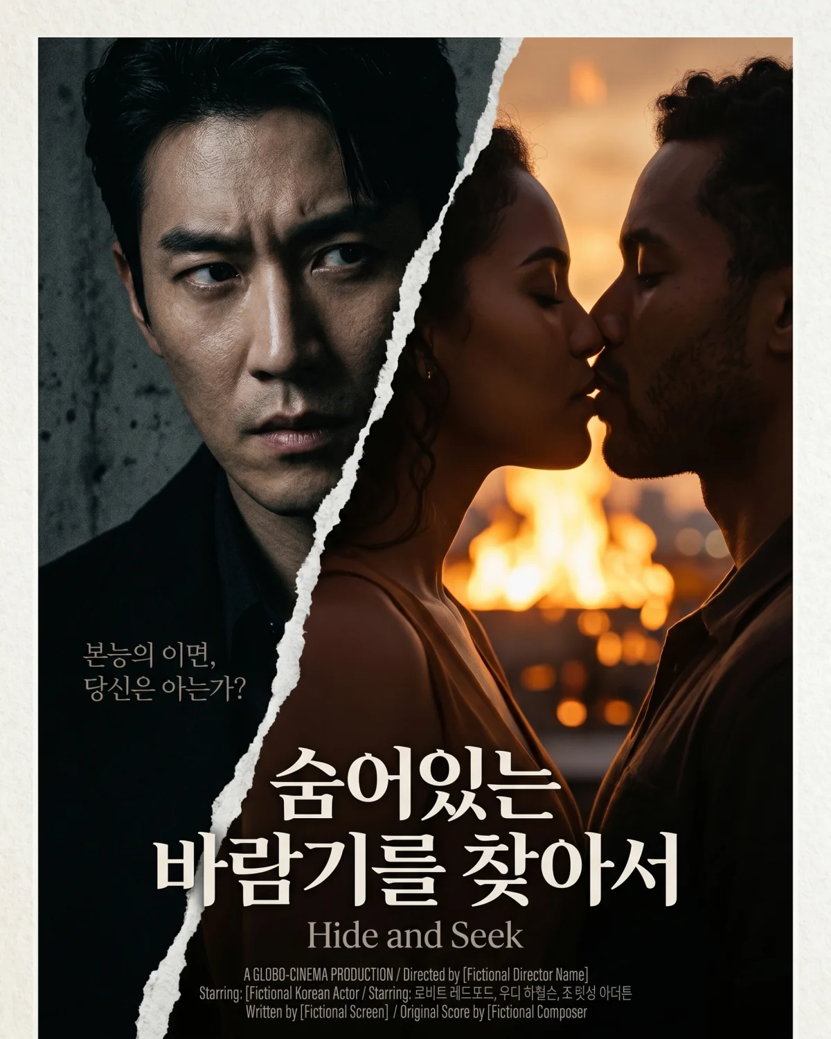 숨어있는 바람기를 찾아서 관계 경계선 리포트 썸네일
