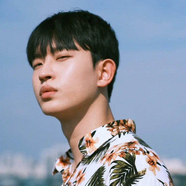 0back 프로필 썸네일