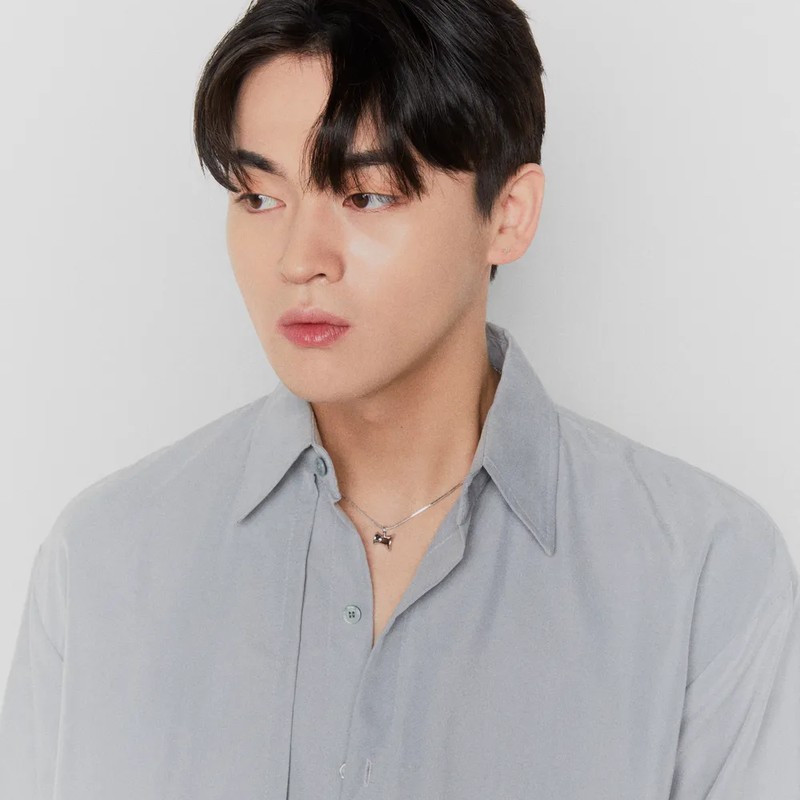 가수 아빈 프로필 썸네일