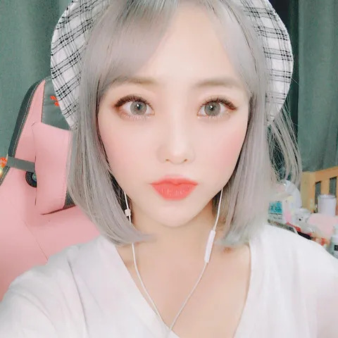 애기야 사주 분석 2026