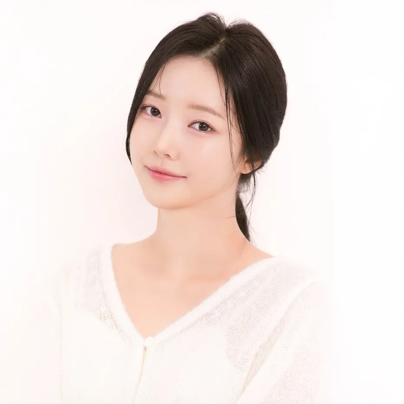 애교용 프로필 썸네일