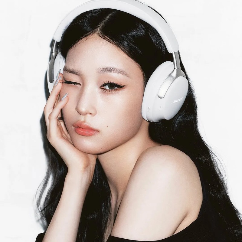 가수 애니 프로필 썸네일