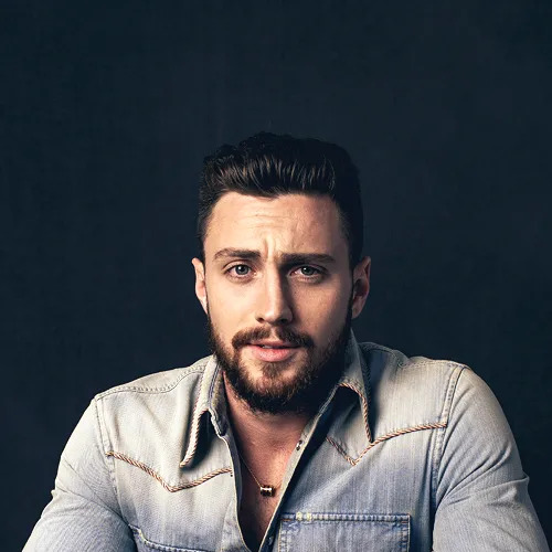 애런 존슨 사주 분석 2026