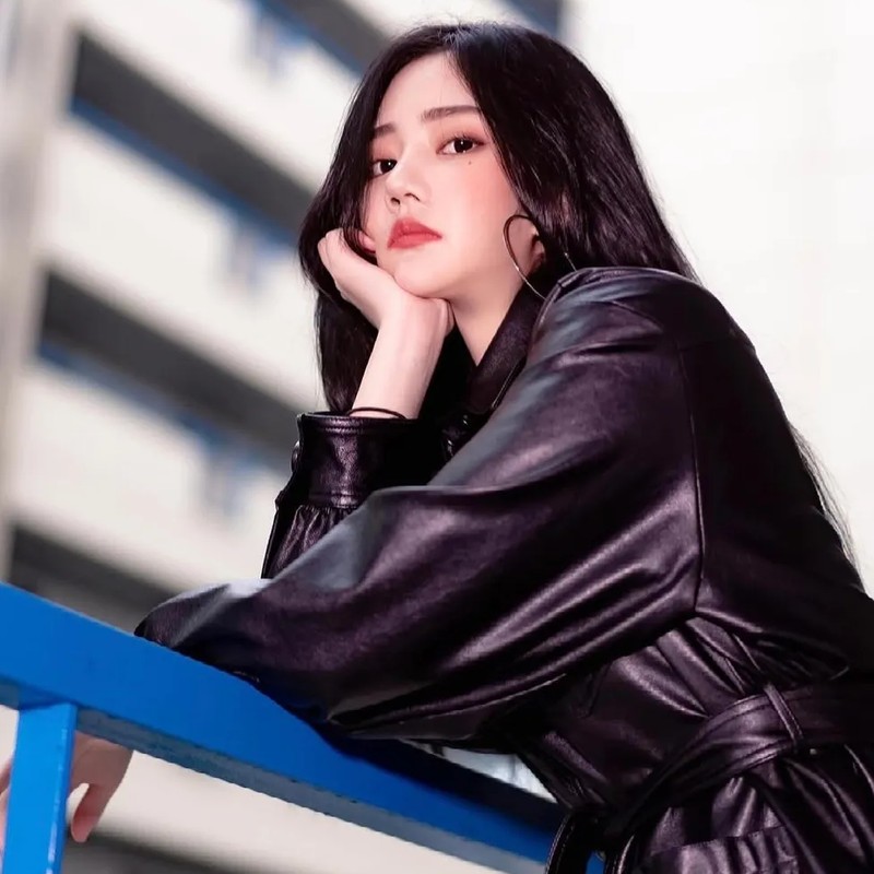 가수 아형 프로필 썸네일