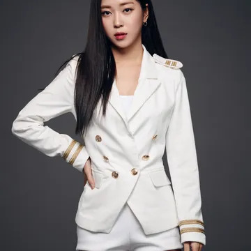 아이 사주 분석 2026