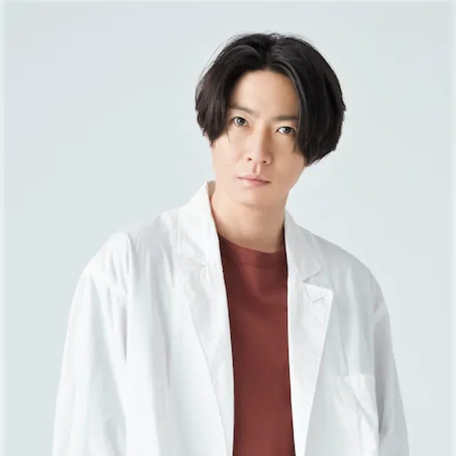 아이바 마사키 사주 분석 2026