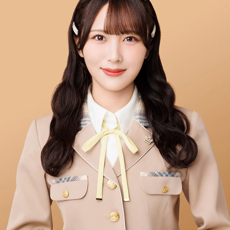 가수 아이다 프로필 썸네일