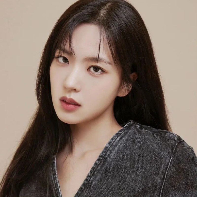 가수 아이엘 프로필 썸네일