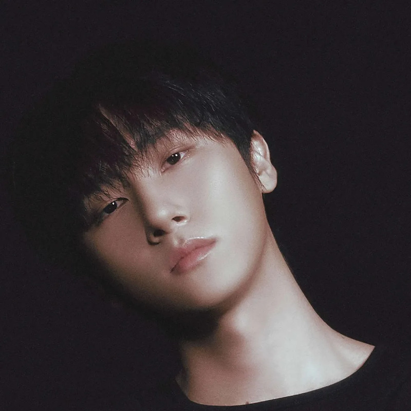 아이엠 사주 분석 2026