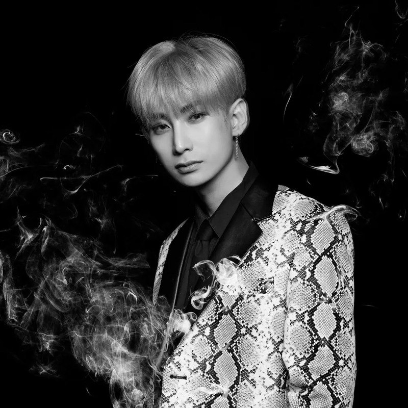 아이젝 사주 분석 2026