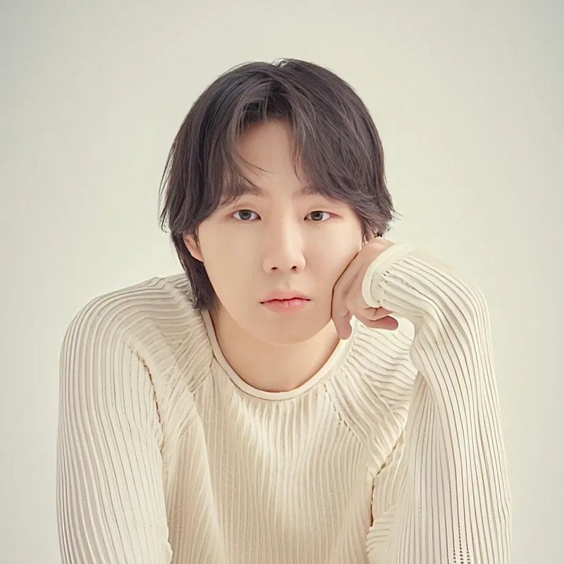 아일 사주 분석 2026