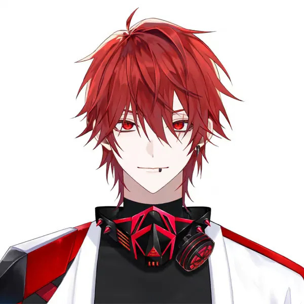 아카이로 류 사주 분석 2026