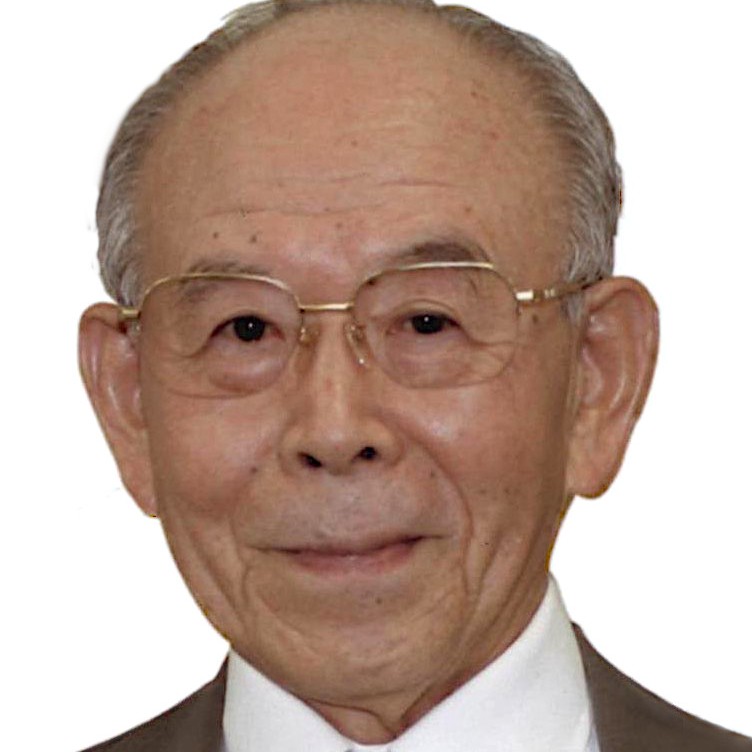 아카사키 이사무 프로필 썸네일