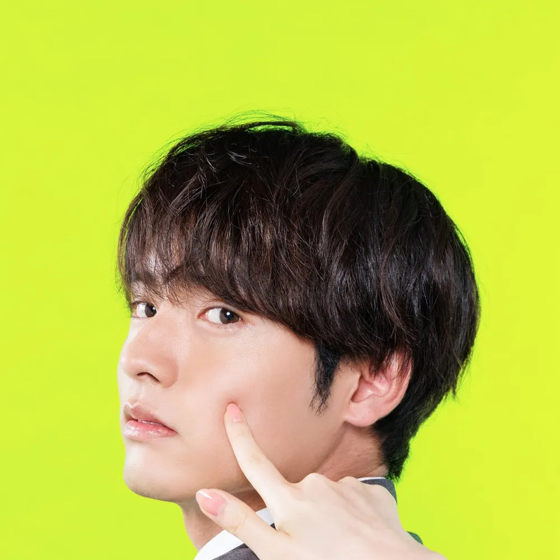 아카소 에이지 사주 분석 2026