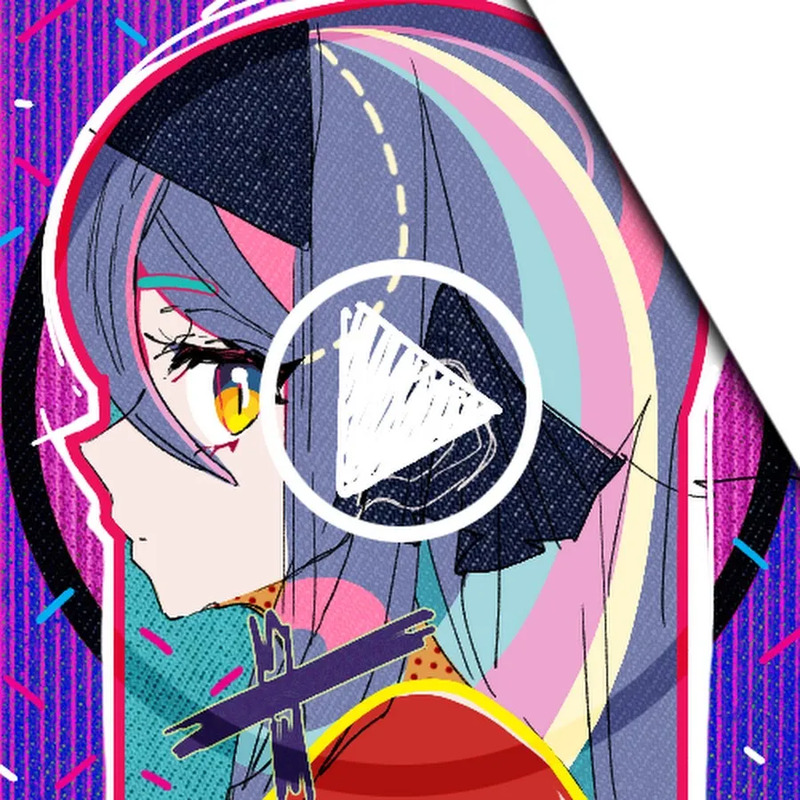 악녀 사주 분석 2026