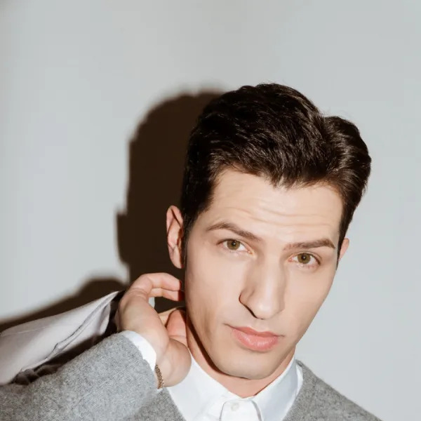 알베르토 몬디 사주 분석 2026