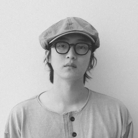 알레프 사주 분석 2026