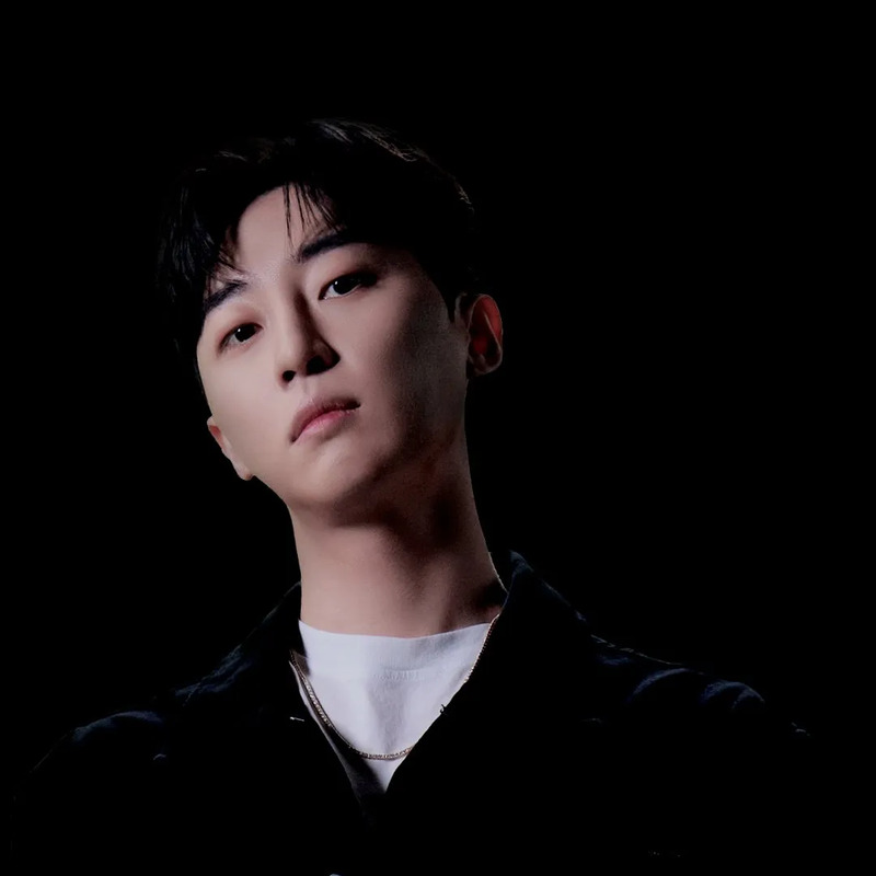 알티 사주 분석 2026