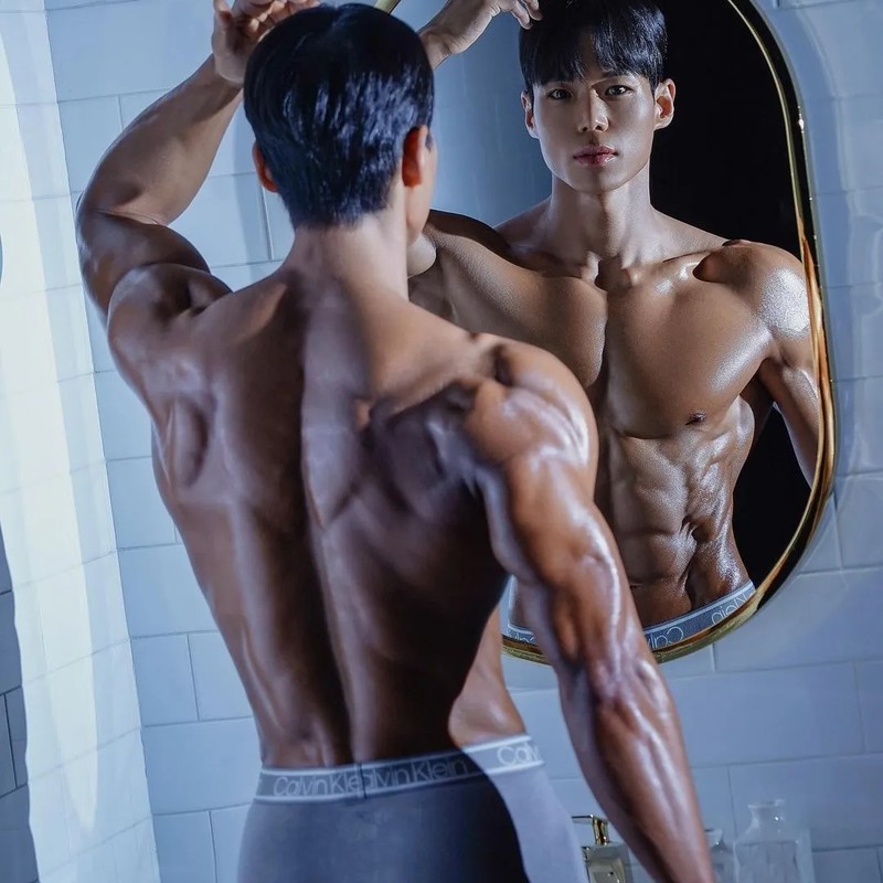 아모띠 프로필 썸네일