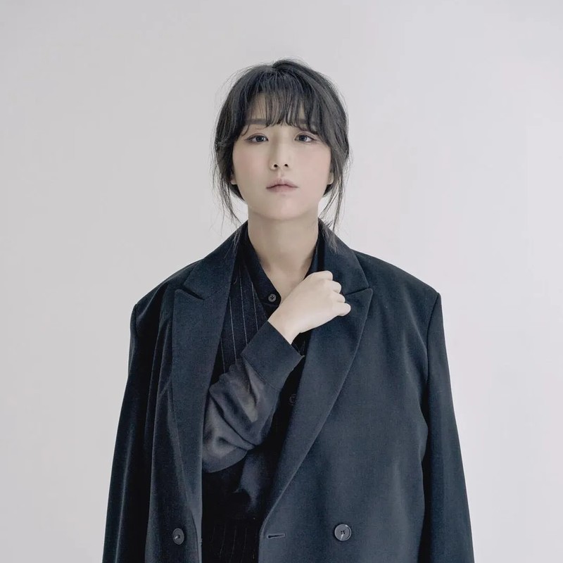가수 안 프로필 썸네일