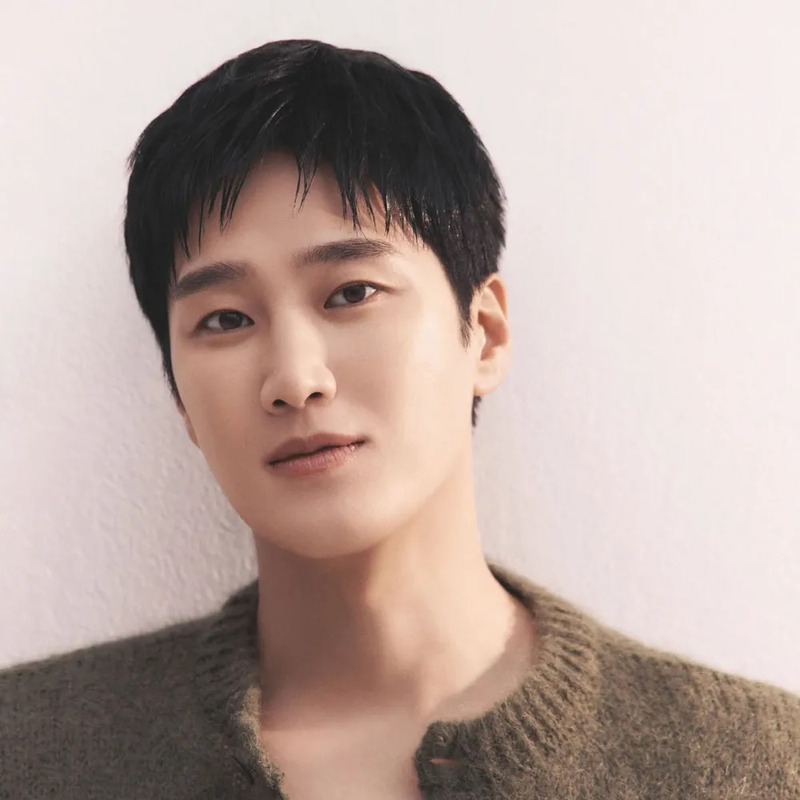 안보현 사주 분석 2026