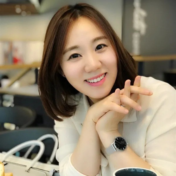 안보라 프로필 썸네일