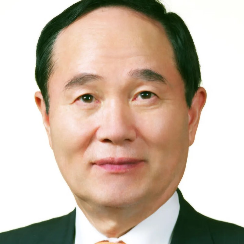 안병만 프로필 썸네일