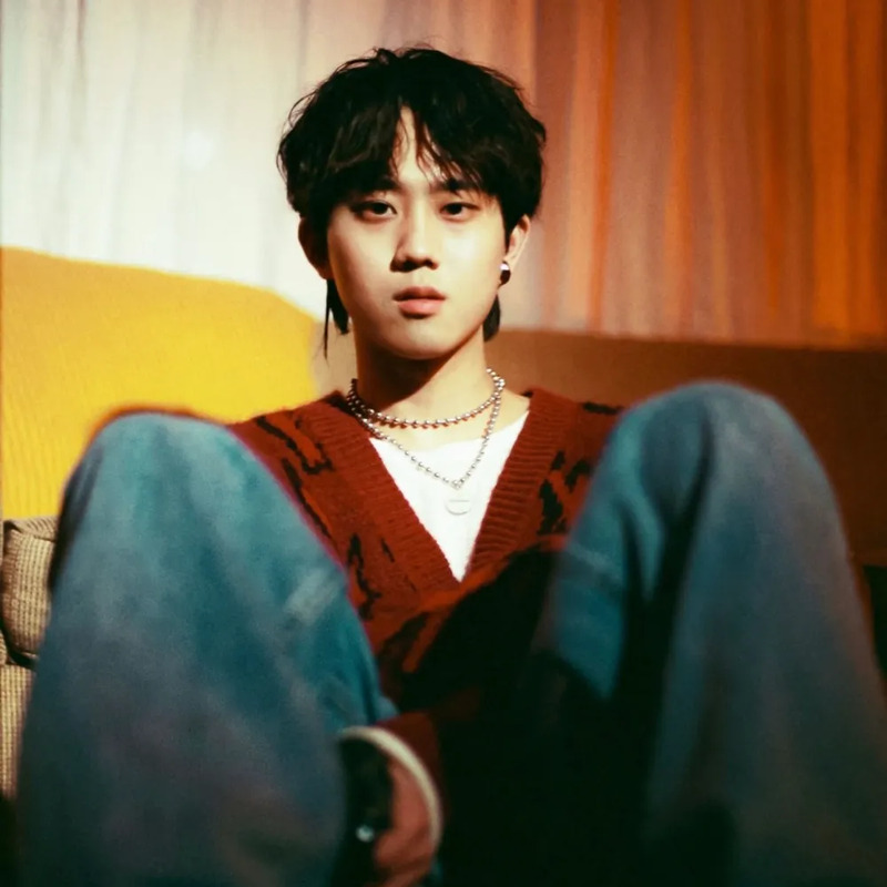 안병웅 사주 분석 2026