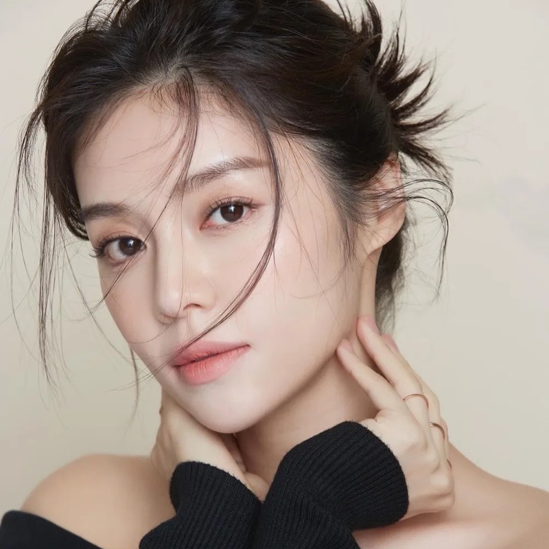 안채미 프로필 썸네일