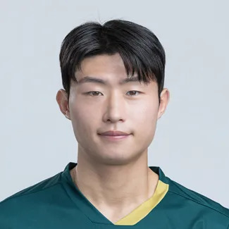 안창민 사주 분석 2026