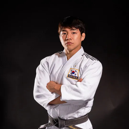 안창림 사주 분석 2026