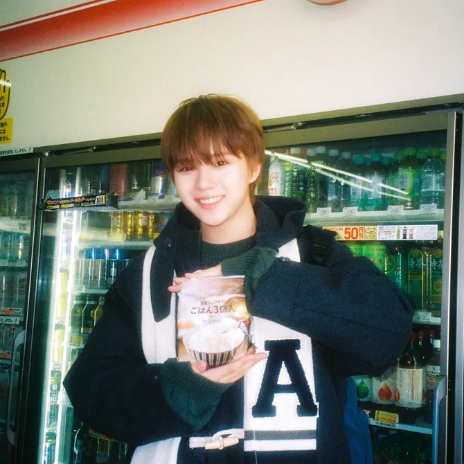 안찬원 사주 분석 2026