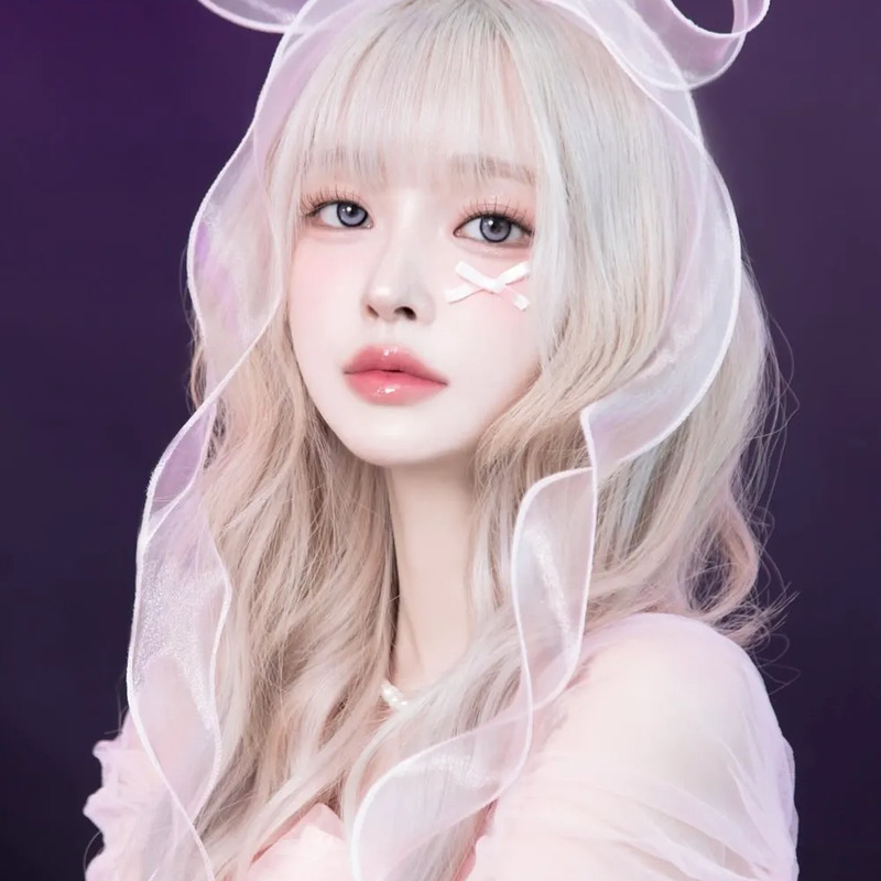 안다 사주 분석 2026