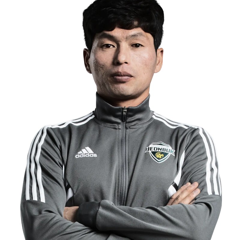 안대현 프로필 썸네일