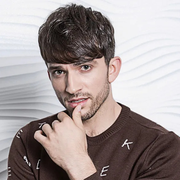 안드레아스 바르사코풀로스 사주 분석 2026