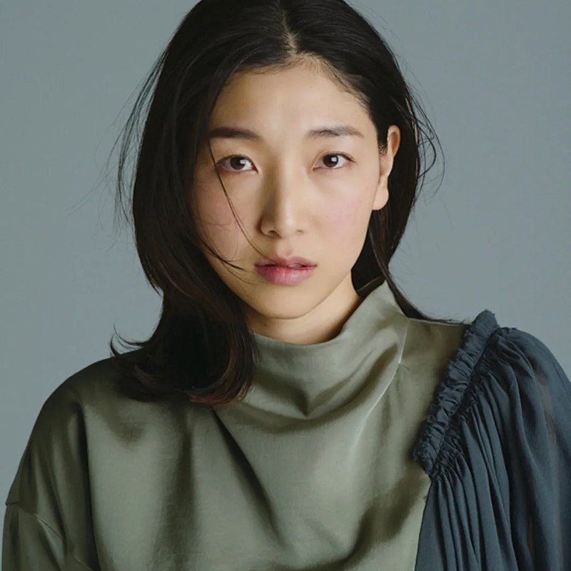 안도 사쿠라 프로필 썸네일