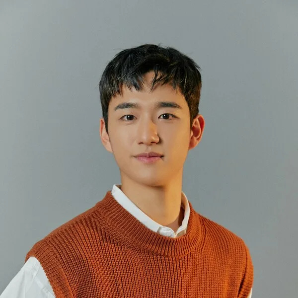 안도규 사주 분석 2026