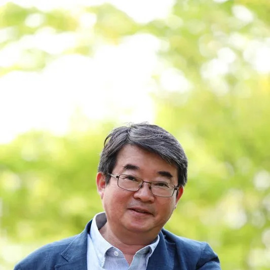 안도현 사주 분석 2026