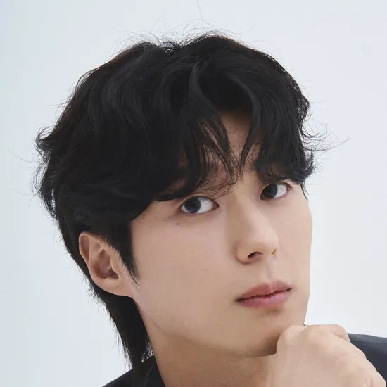 안동구 사주 분석 2026