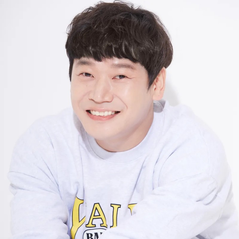 안두호 프로필 썸네일