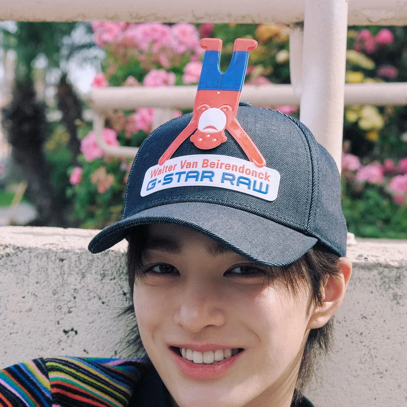 안건호 사주 분석 2026