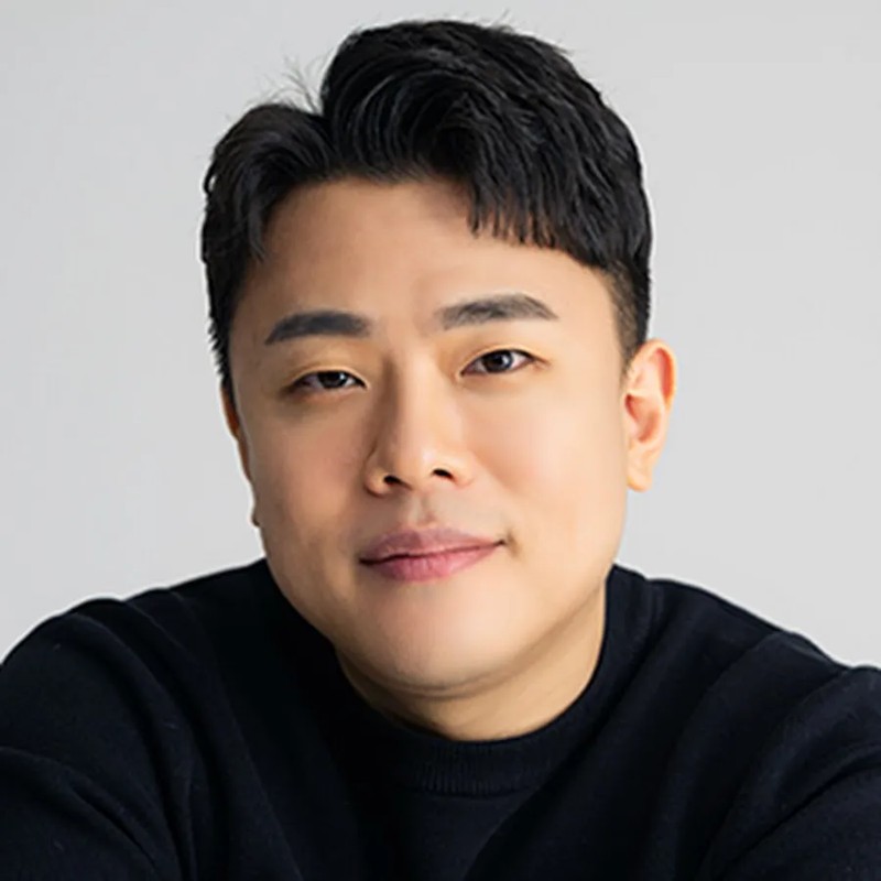 안기효 프로필 썸네일