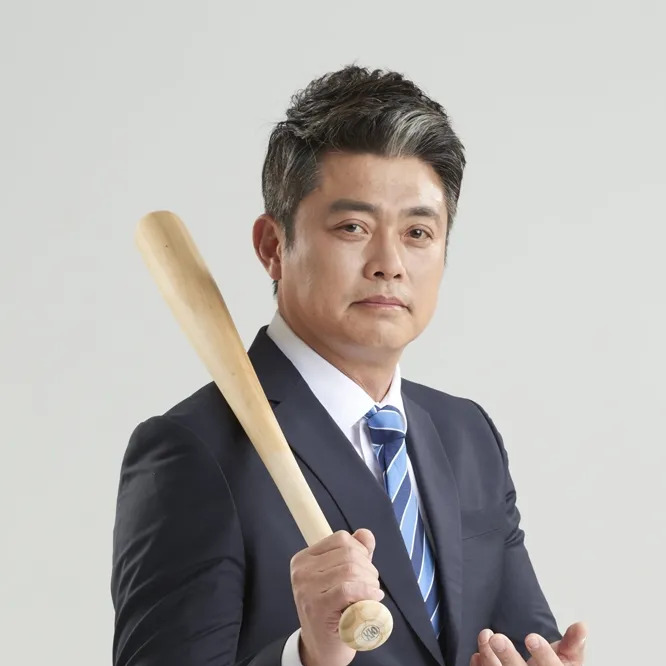 안경현 사주 분석 2026