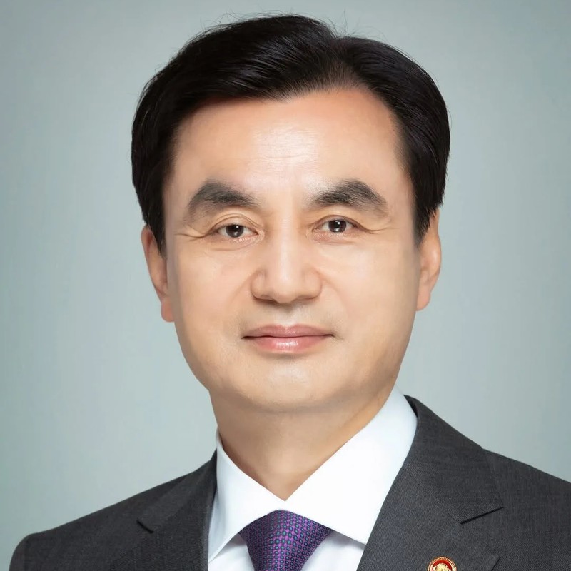 안규백 프로필 썸네일