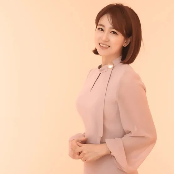 안희성 사주 분석 2026