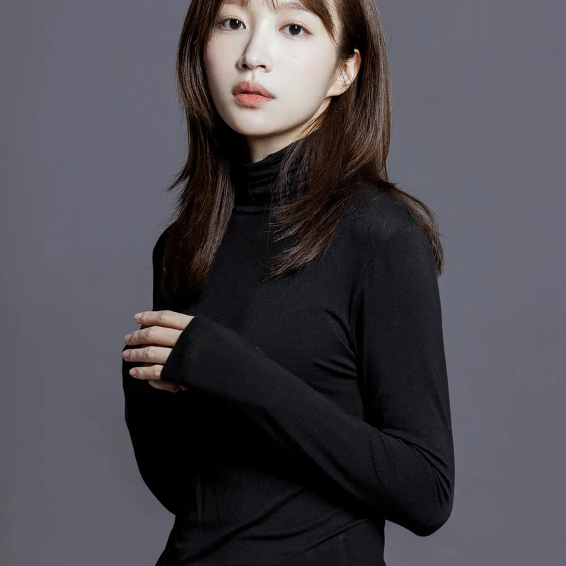 안희연 사주 분석 2026