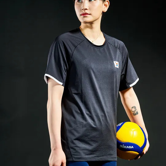 안혜진 사주 분석 2026