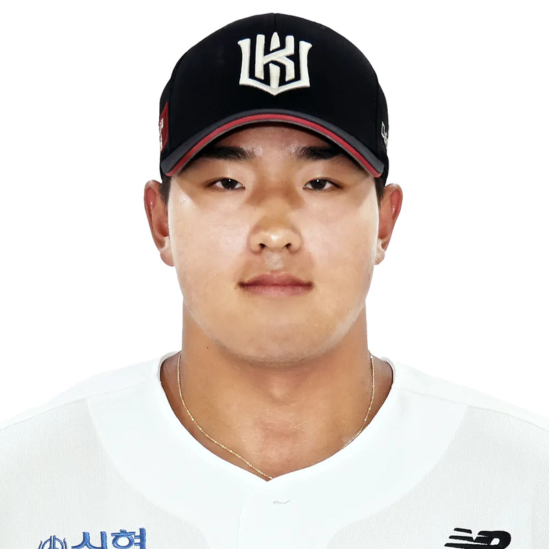 안현민 사주 분석 2026