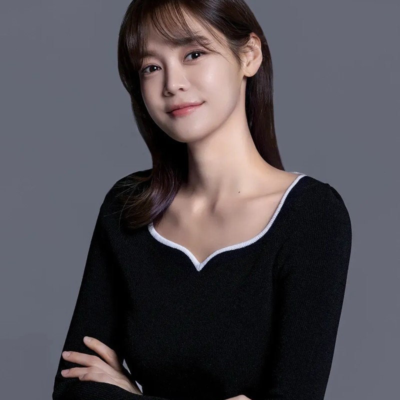 방송인 안현모 프로필 썸네일