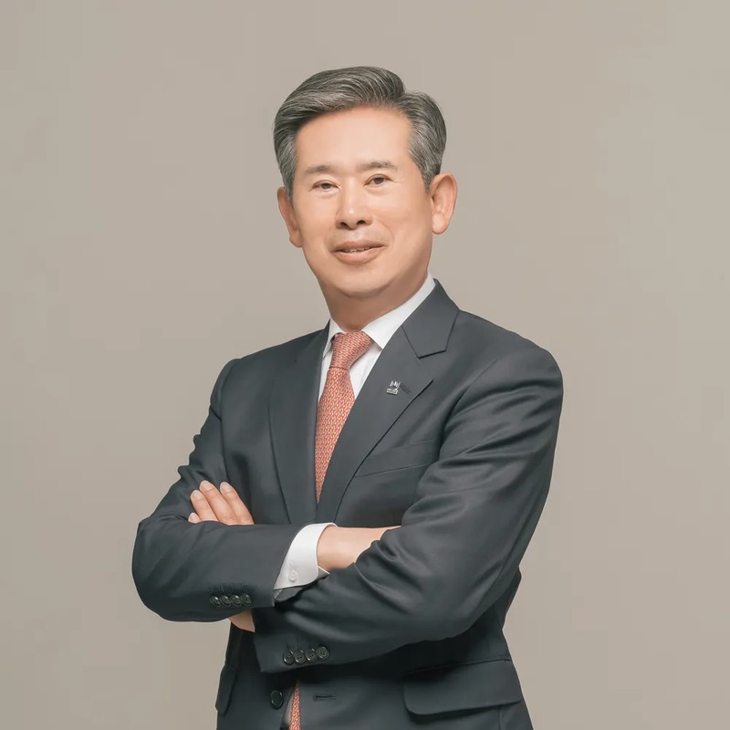 안효대 프로필 썸네일